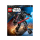 LEGO Star Wars 75368 Mech Dartha Vadera™ - 1159438 - zdjęcie